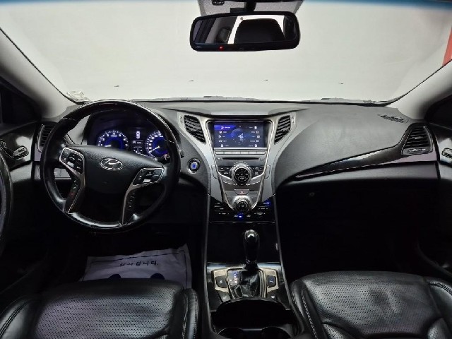 6011002878R7.jpg