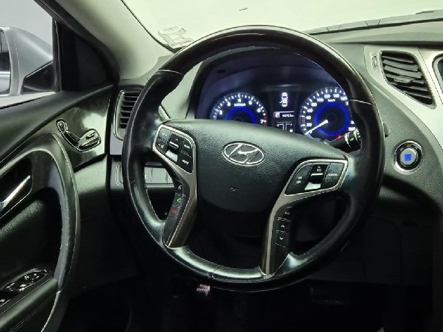 6011002878R9.jpg