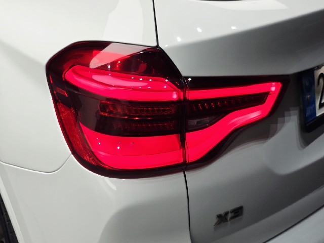 9549ae9348f591b89b36e44469572fd3.jpeg