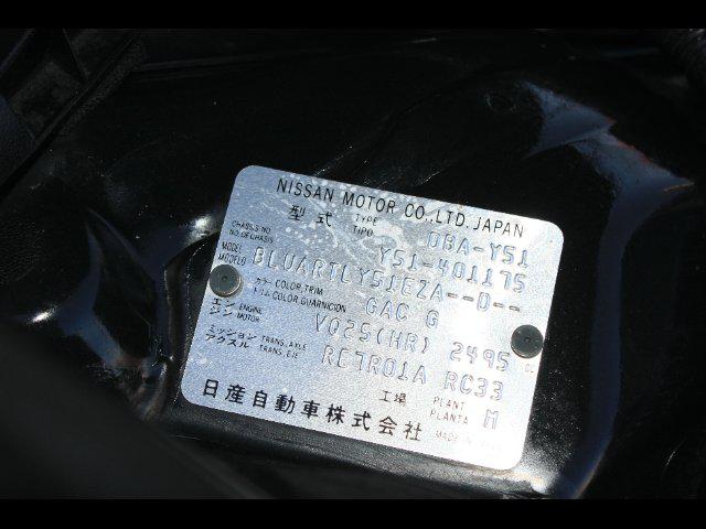 d4c59662325bcfeba62f9eaf6822db47.jpg