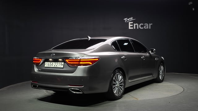 58e97db3604987dd8cc8fc657e89fb57.jpg