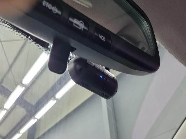 b2f2d7cb00400444d048fcd923bfcf0c.jpeg