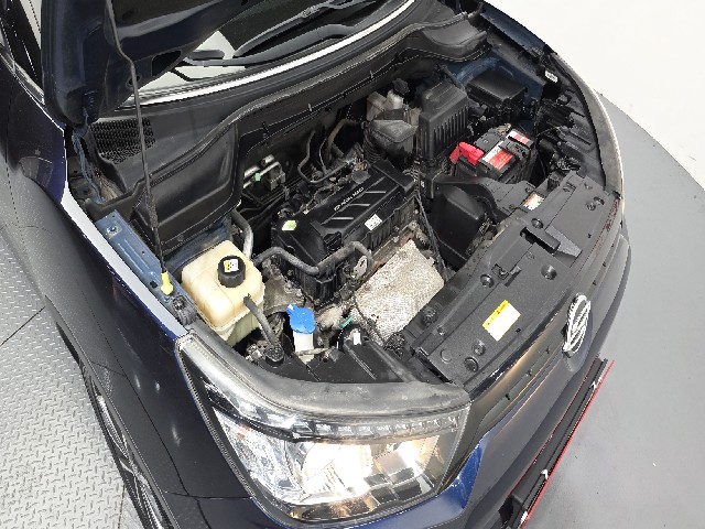 e855e6d7ecef94de3ea059479d031bd0.jpeg