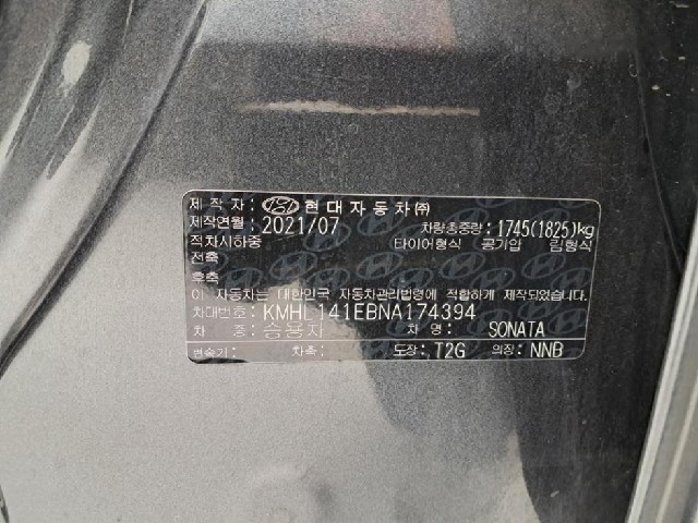 58da5979669fca6b5a2aa27e2152aff9.jpeg
