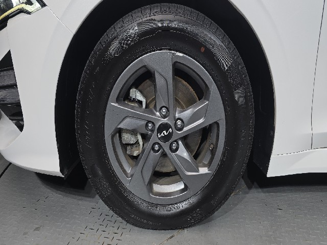 018cb3763ae03bedb7835330ed2066cc.jpeg