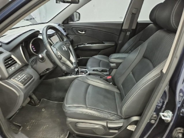 6081000133R11.jpg