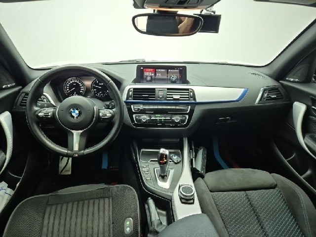 6081000117R7.jpg