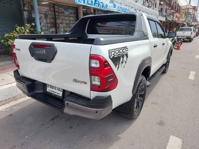 c565fa09f0f25635603f1d30c29fdeeb.jpeg