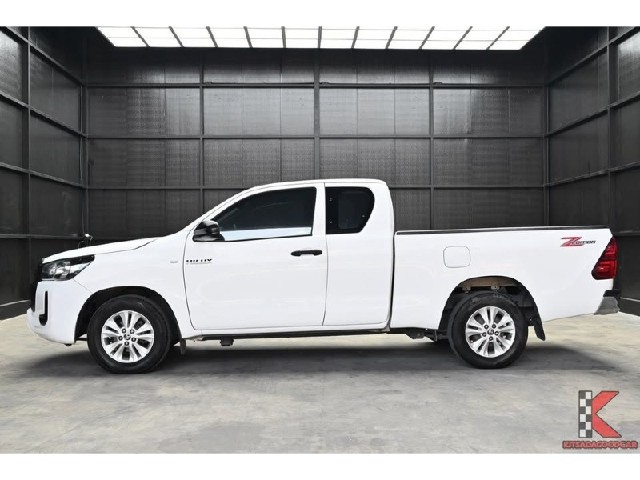 ba46acb762355fc44a965053f4e9b921.jpeg