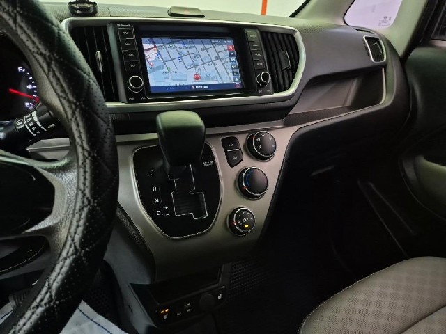 6011501805R10.jpg