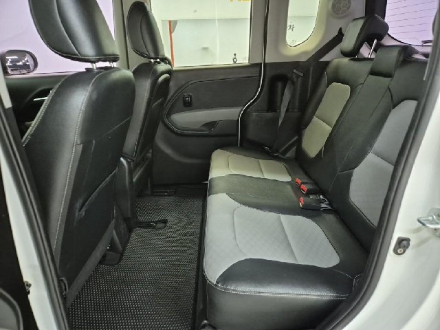 6011501805R12.jpg