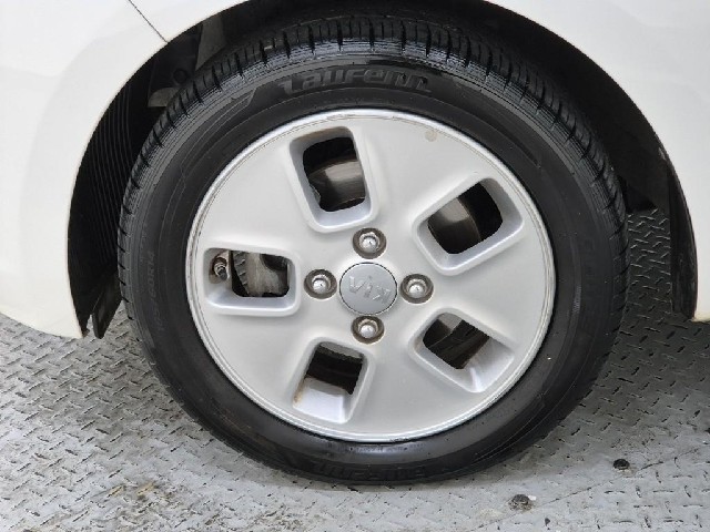 6011501805R19.jpg