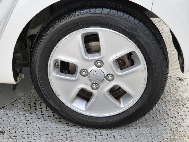 6011501805R20.jpg