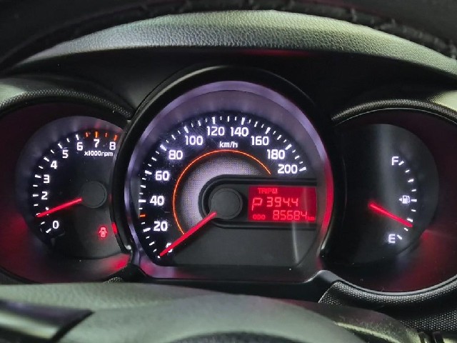 6011501805R6.jpg
