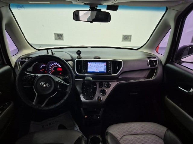 6011501805R7.jpg