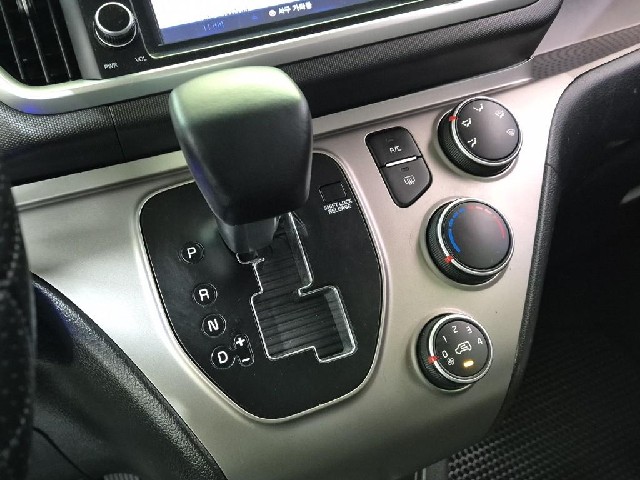 6011501805R8.jpg