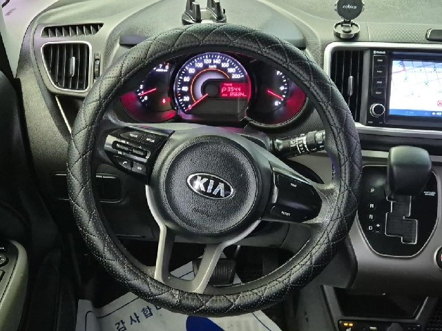 6011501805R9.jpg