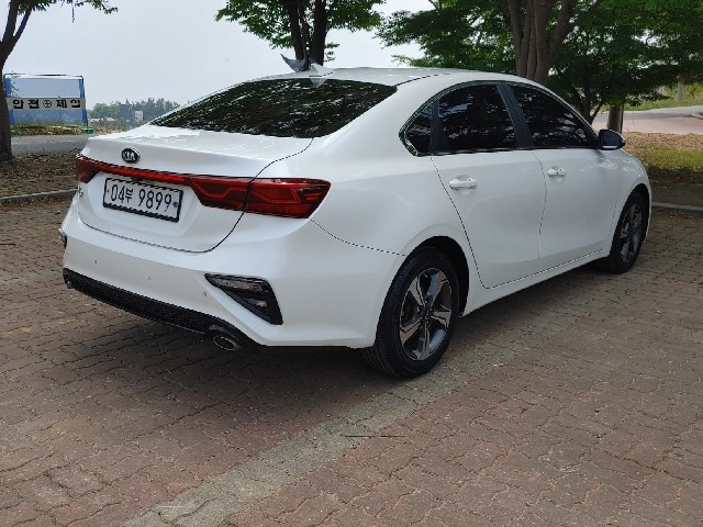 314b01f09068e710f89e93faa3120760.jpeg