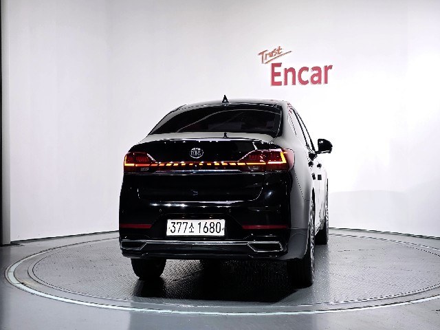 266de32629207a3f3b309777f70ddfa0.jpeg