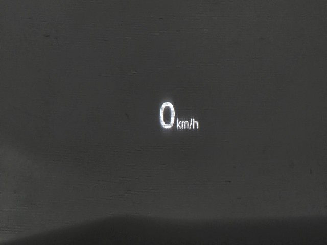 74f644754a8a985f77ab3f74676f0d13.jpeg