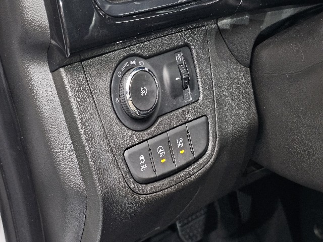 c68dd871f9c2bdb07ea1faf12823db78.jpeg