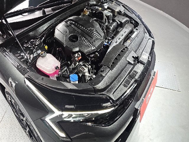 0ab824dc80db650e7c0c28ed00a90809.jpeg