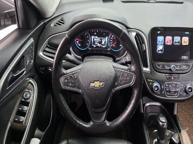 2c280c273334c6208f60ae767070cc26.jpeg