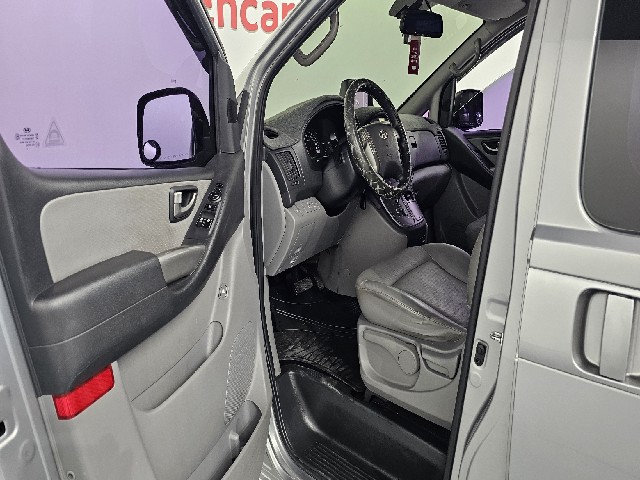 6315d0565f6c42ad3987ba63a9f73600.jpeg