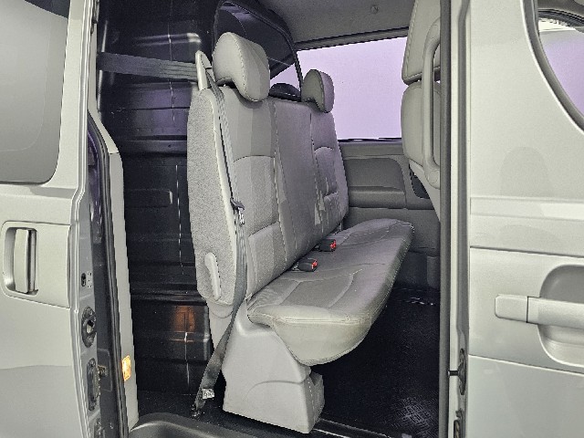 a391b704dfac9650c65ce138b38a61a3.jpeg