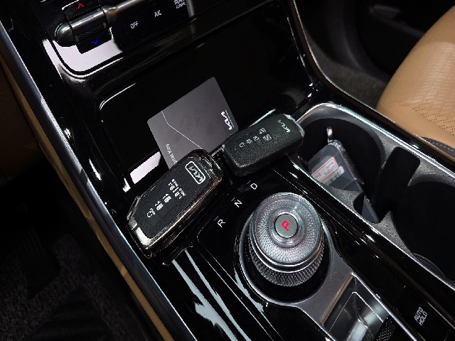 15701007b7bbcb9fb8cad98fa425d0a3.jpeg