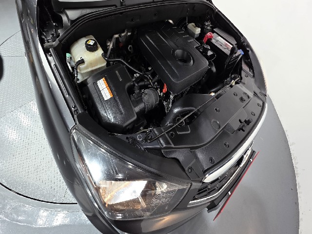 42e3f4f3ba582e01b73abaeb281fdb90.jpeg