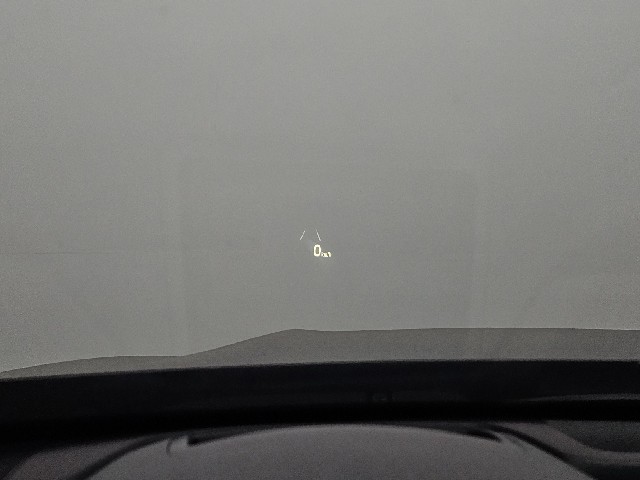 008a03dedf862d0a6bc72c022226d275.jpeg