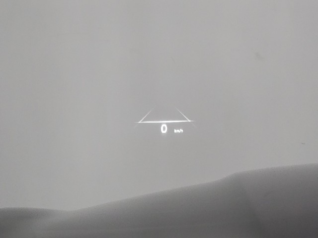 4be1db03b365664fac0be380630b2456.jpeg