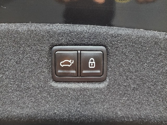 db1f1744ecaad66ab0a98b933739ccc0.jpeg