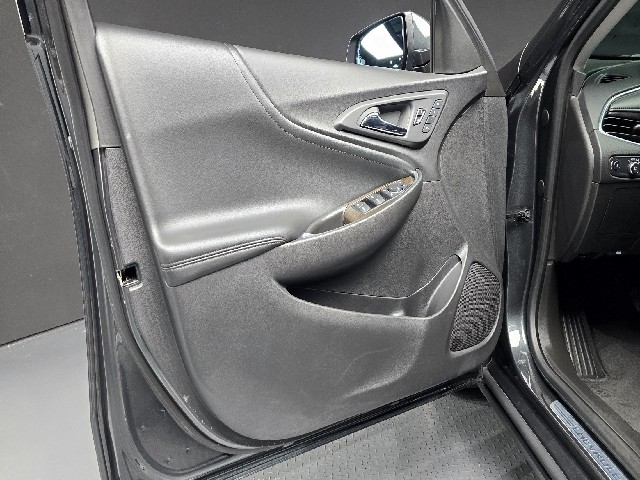 1573703c00e3c567949df06694d673f6.jpeg