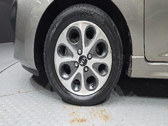 3189001dfa4c0e4e9731b6ad705394a5.jpeg