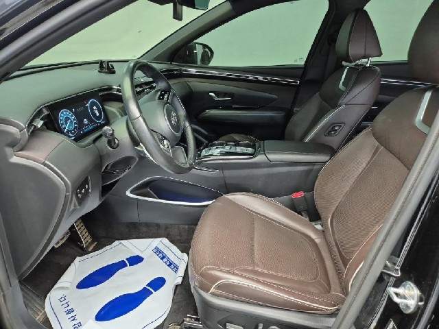 6081501115R11.jpg
