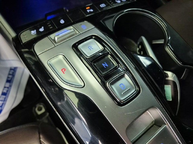 6081501115R8.jpg