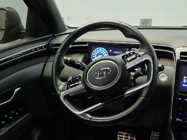 6081501115R9.jpg