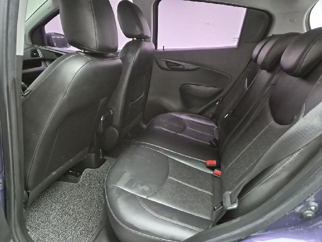 6011003044R12.jpg