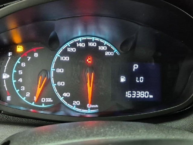6011003044R6.jpg