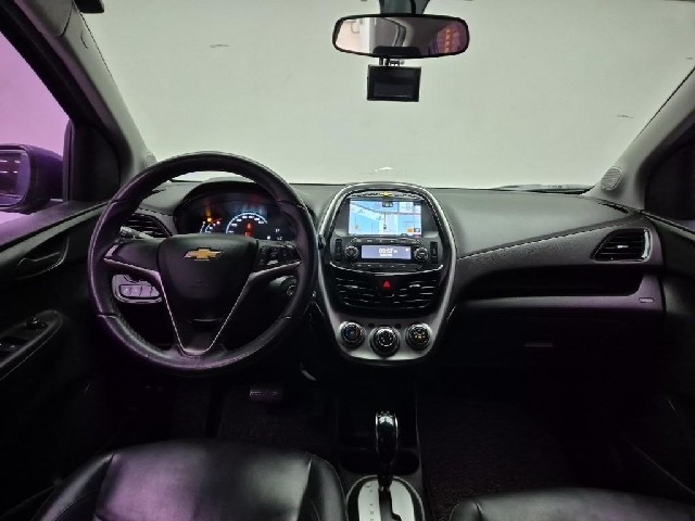 6011003044R7.jpg