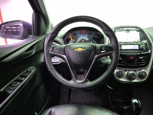 6011003044R9.jpg