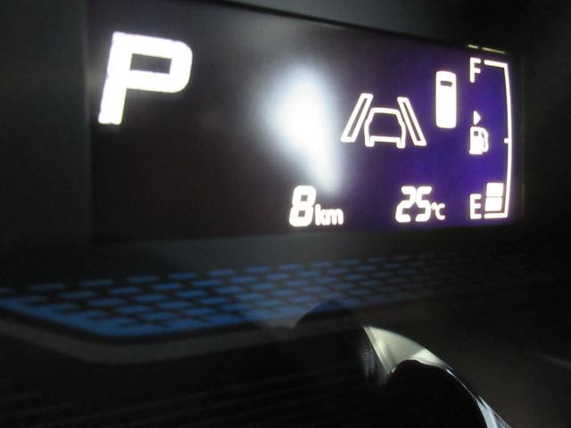 1200710A30261011W00210.jpg
