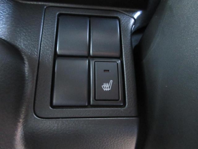 1200710A30261011W00216.jpg