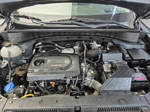 6081500085R5.jpg