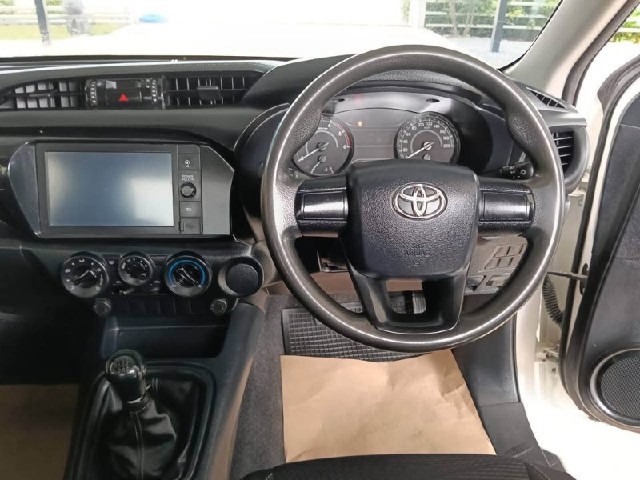 09ea8b562dba030a7fc78acda58735a0.jpeg