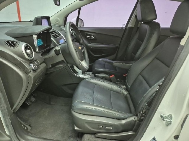 6011002902R11.jpg