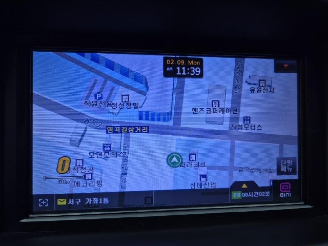 6011002902R13.jpg