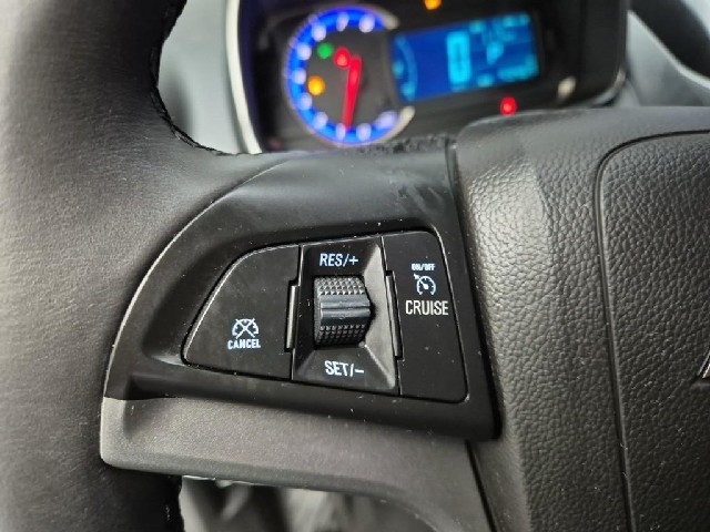 6011002902R15.jpg